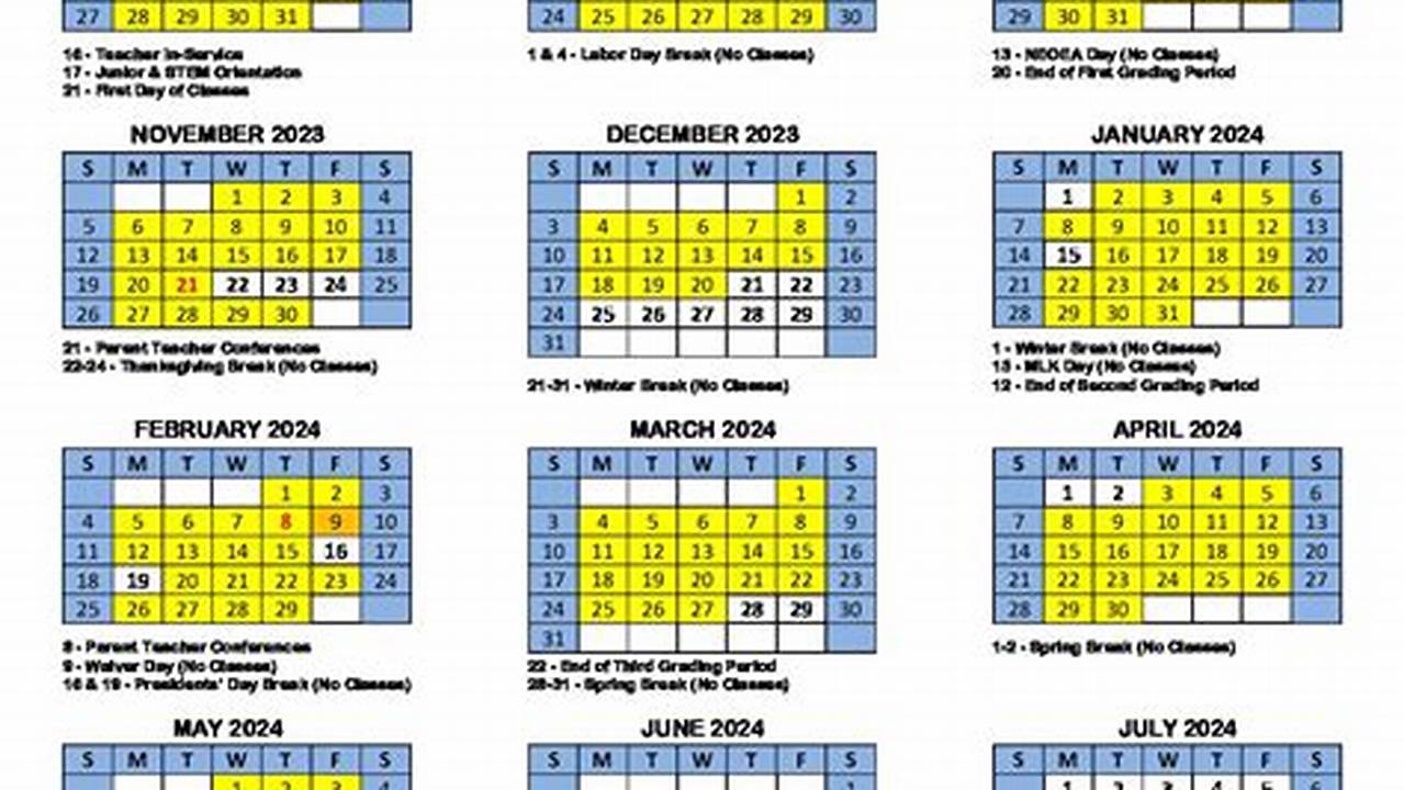 Mcc Class Schedule Fall 2024
