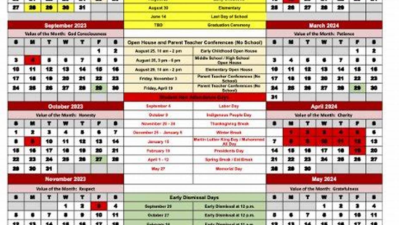 Mcc Schedule Spring 2024 Spring