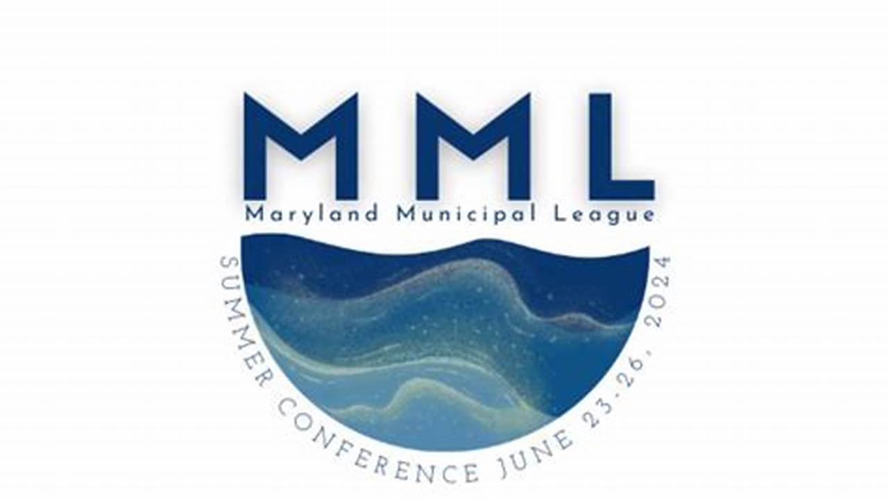 Mccb Summer Conference 2024