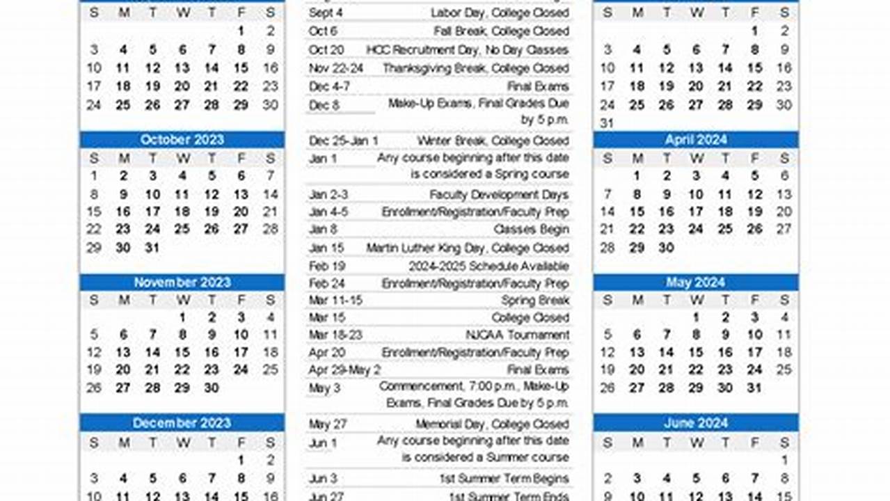 Mcgill Calendar 2024-25 Tax