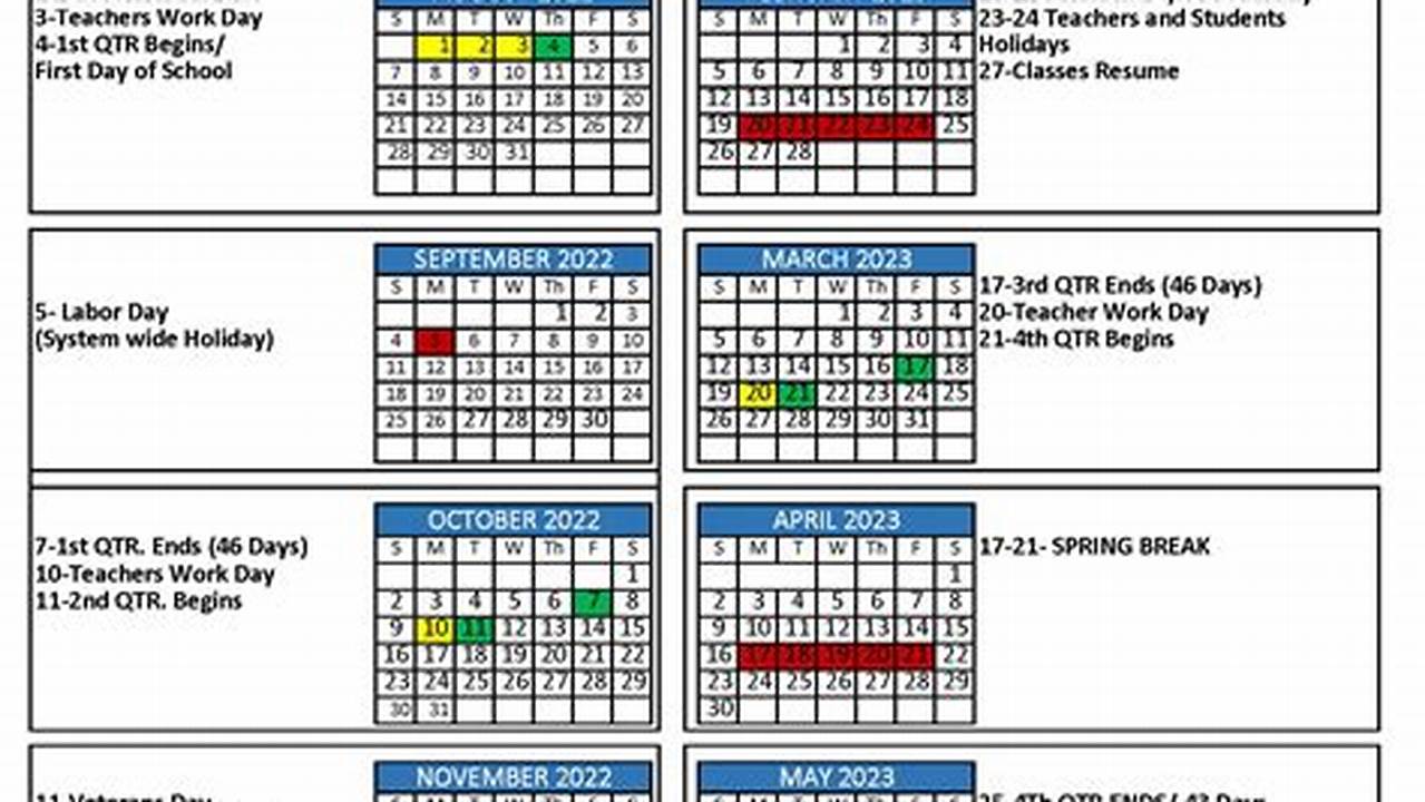 Mcpss Calendar 2024-25 Calendar