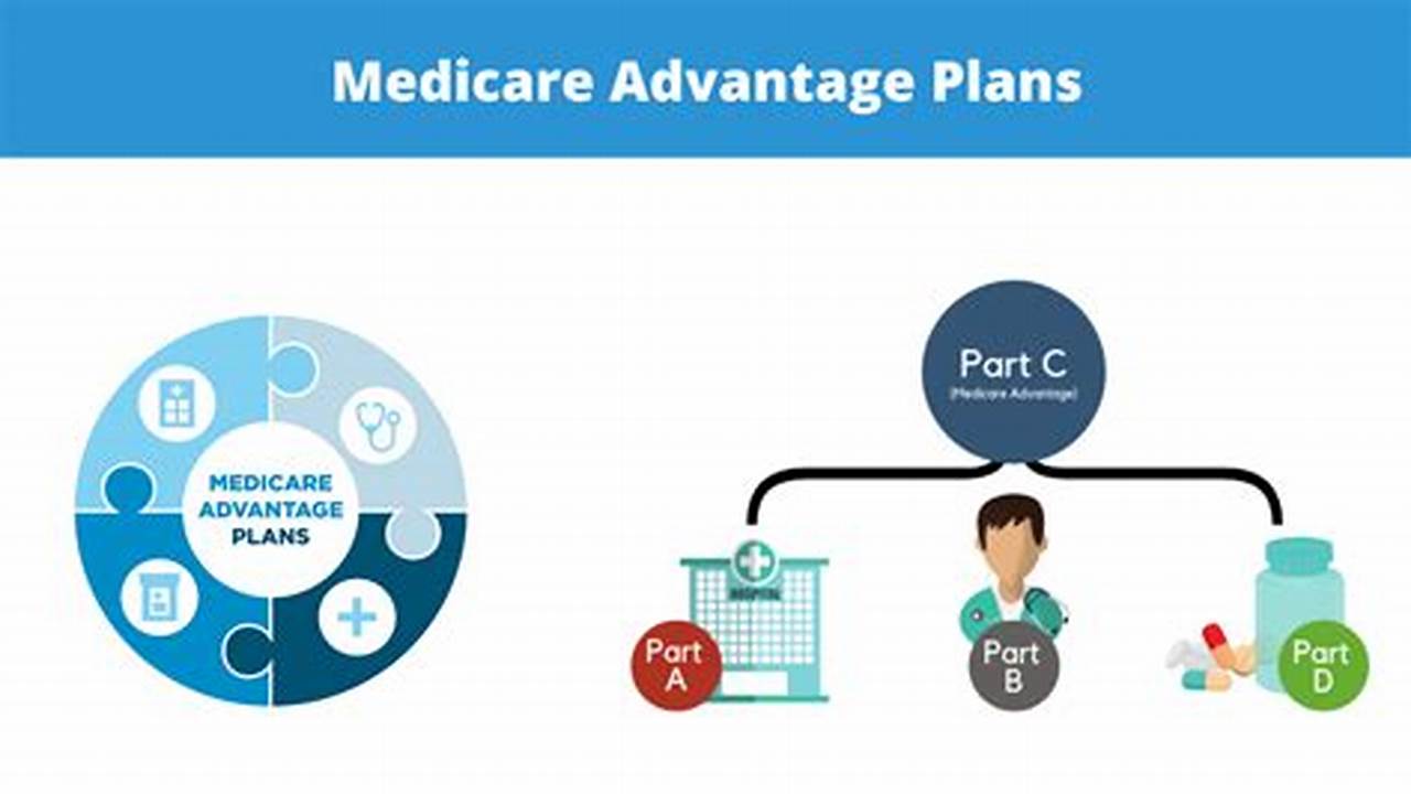 Medical Mutual Advantage Plans 2024