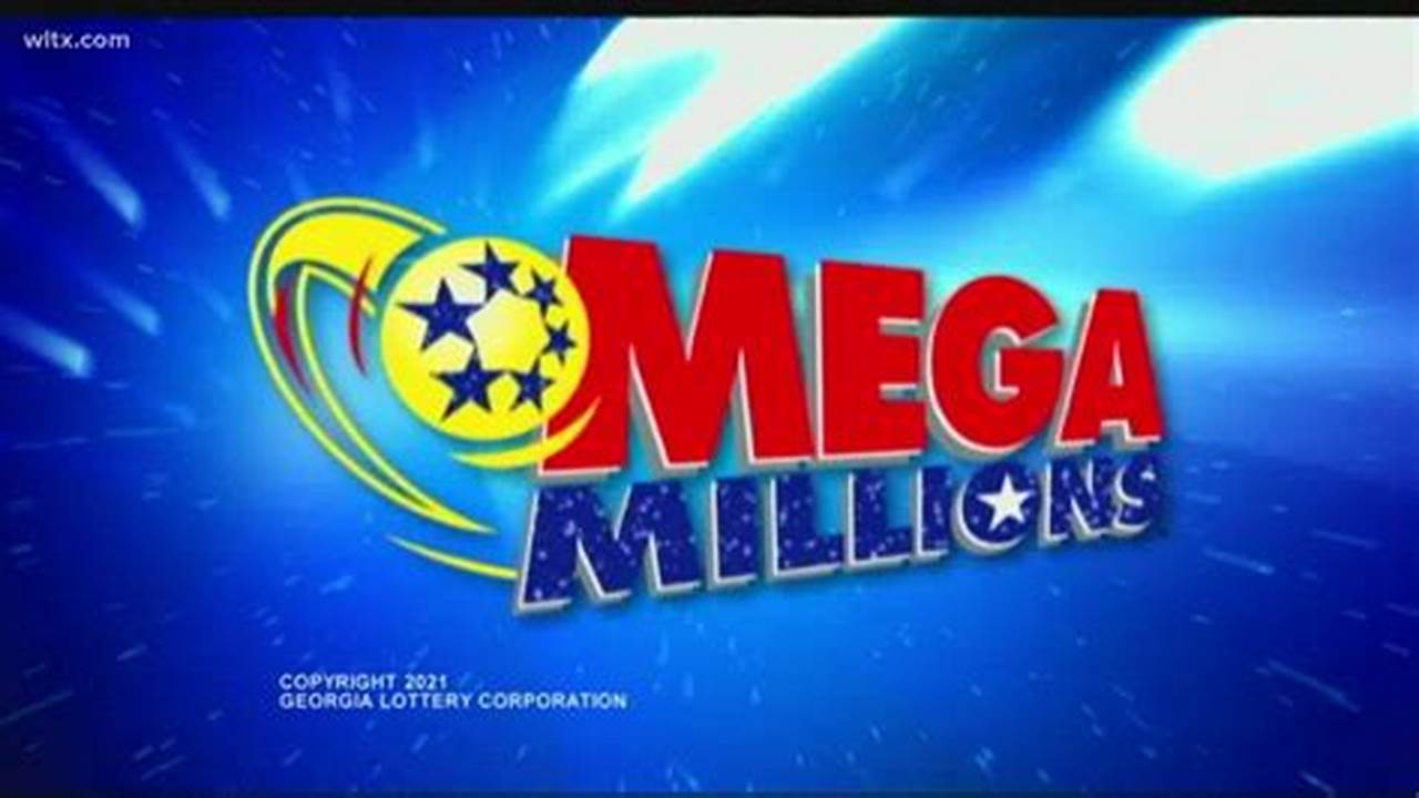 Mega Million September 15 2024