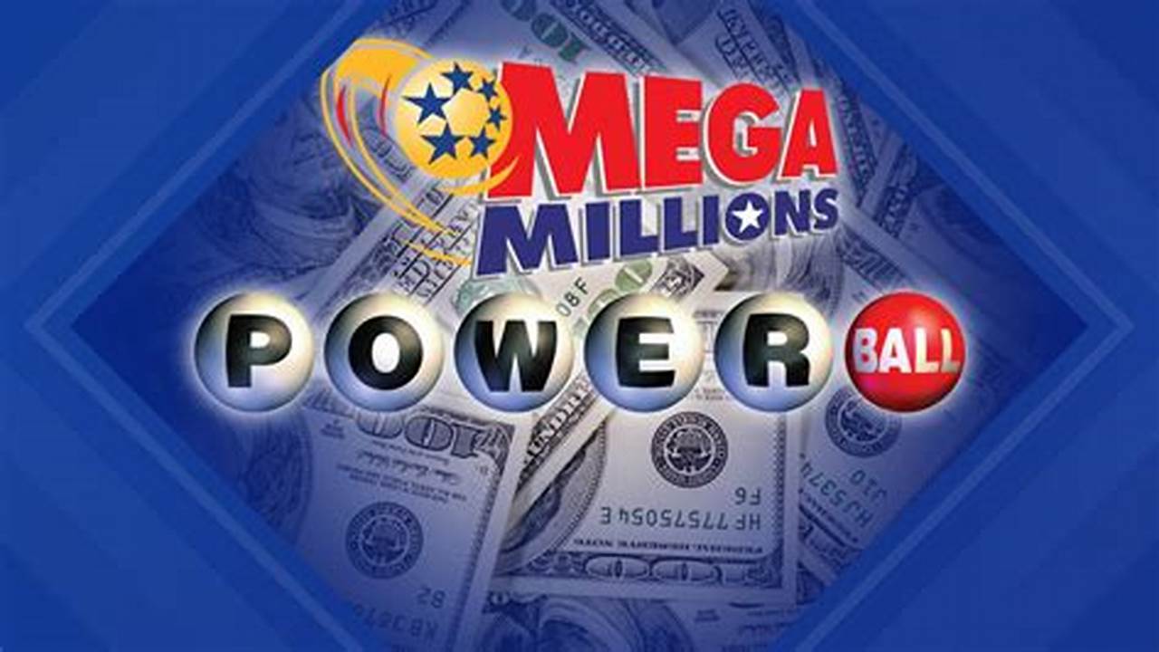 Mega Millions Numbers November 14 2024