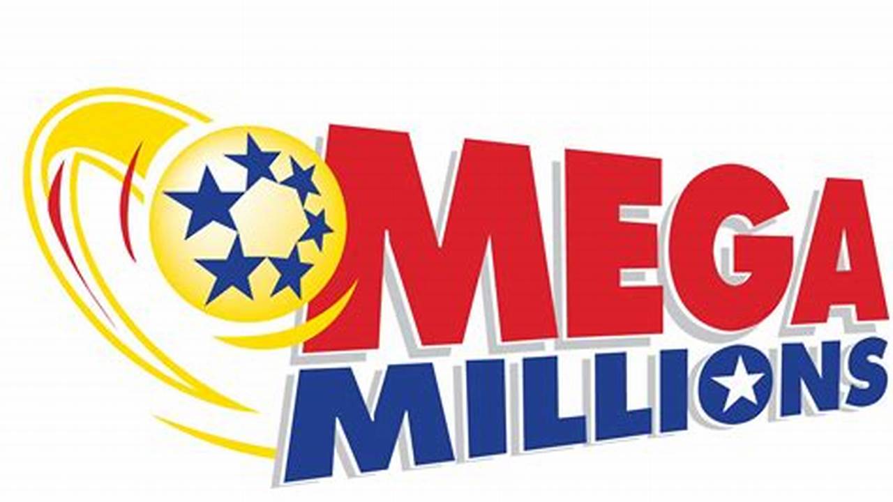 Megamillions March 19 2024 Olympics