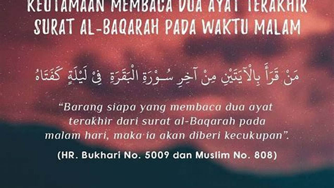 Melatih Kesabaran Dan Pengendalian Diri Dalam Ayat Al Quran Tentang Puasa Ramadhan, Ramadhan