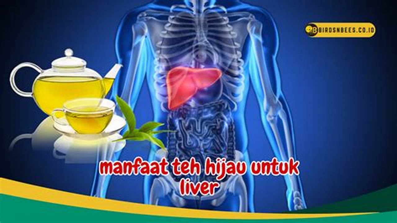 Melindungi Dari Kerusakan Oksidatif, Manfaat