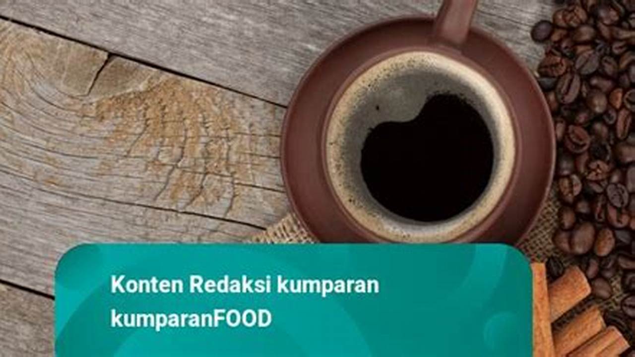 Melindungi Dari Penyakit Kronis, Resep3