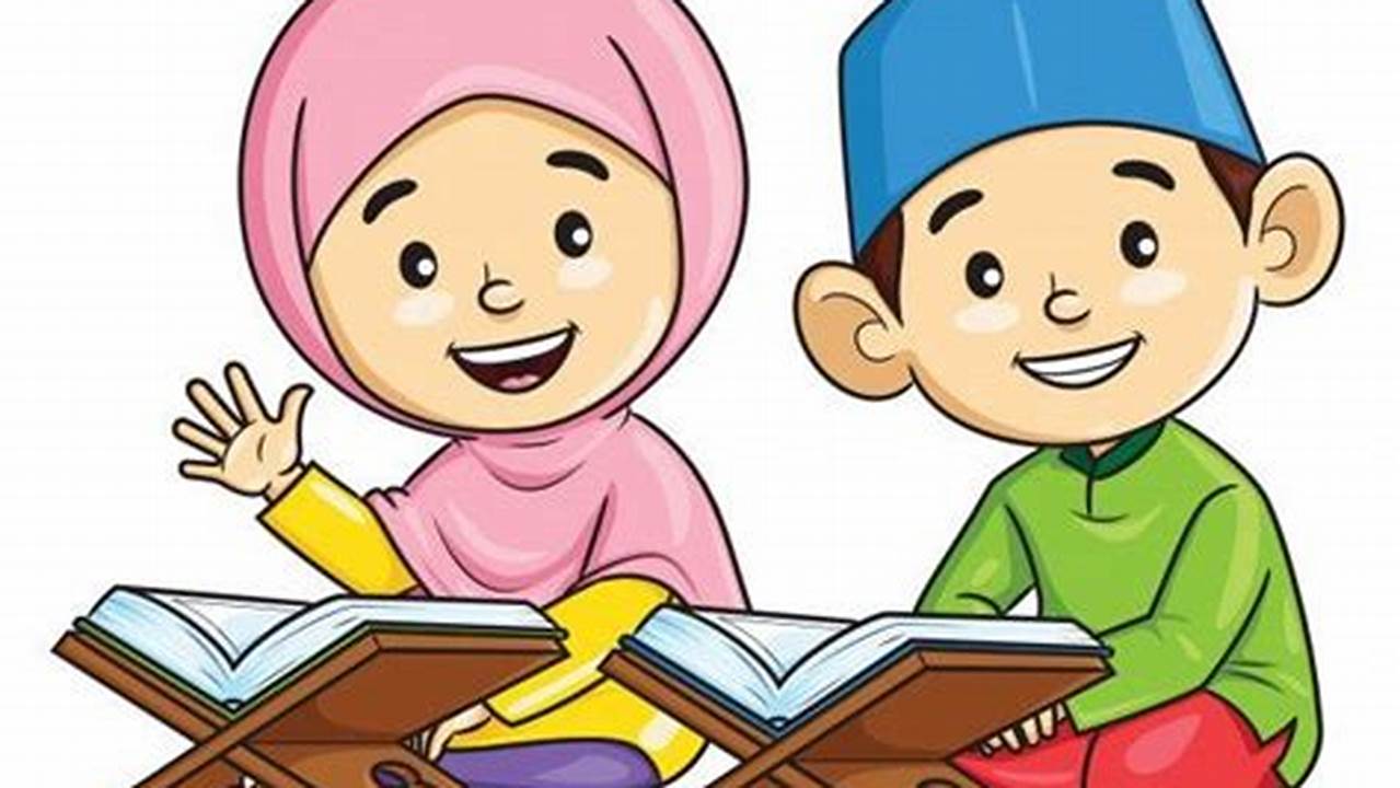 Membaca Al-Qur'an Bersama, Ramadhan