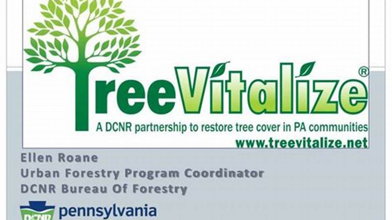 Membership Tree Packages That Grow Well In Georgia Urban Forestry Coordinator., 2024