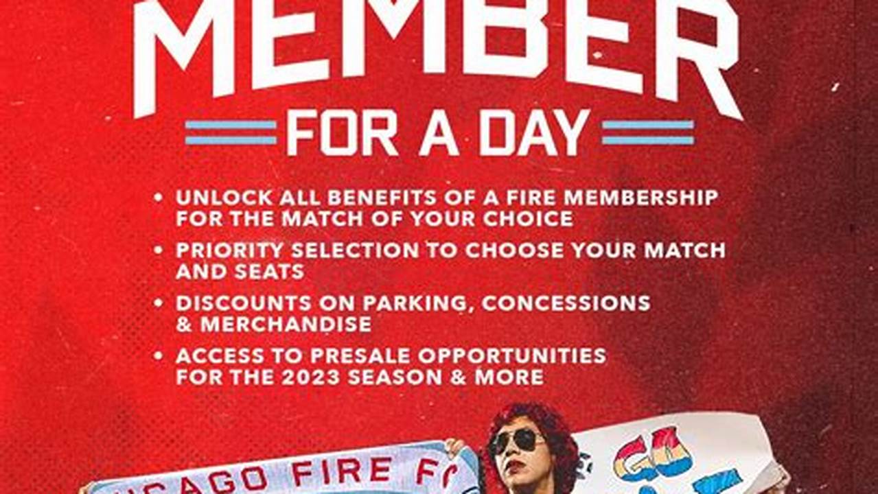 Memberships Begin At Just 28 Games And Guarantee Opening Day Access, Discounts On Concessions And Merchandise, And Access To Exclusive Team Events., 2024