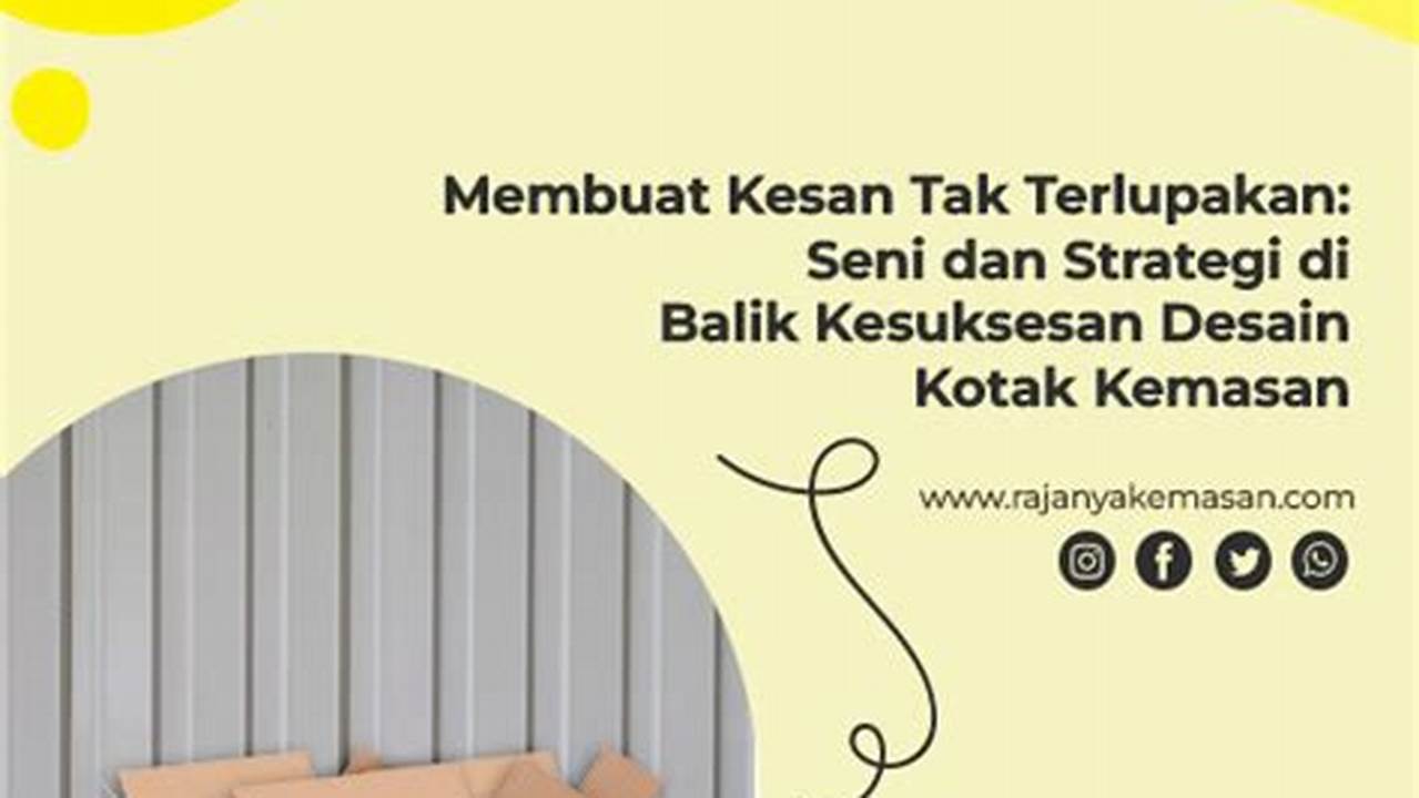 Inilah Rahasia Membuat Calon Ipar Terkesan!