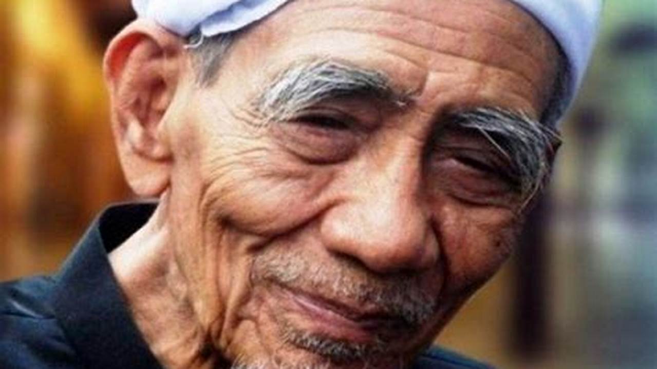 Memperoleh Cahaya Di Wajah Pada Hari Kiamat., Manfaat