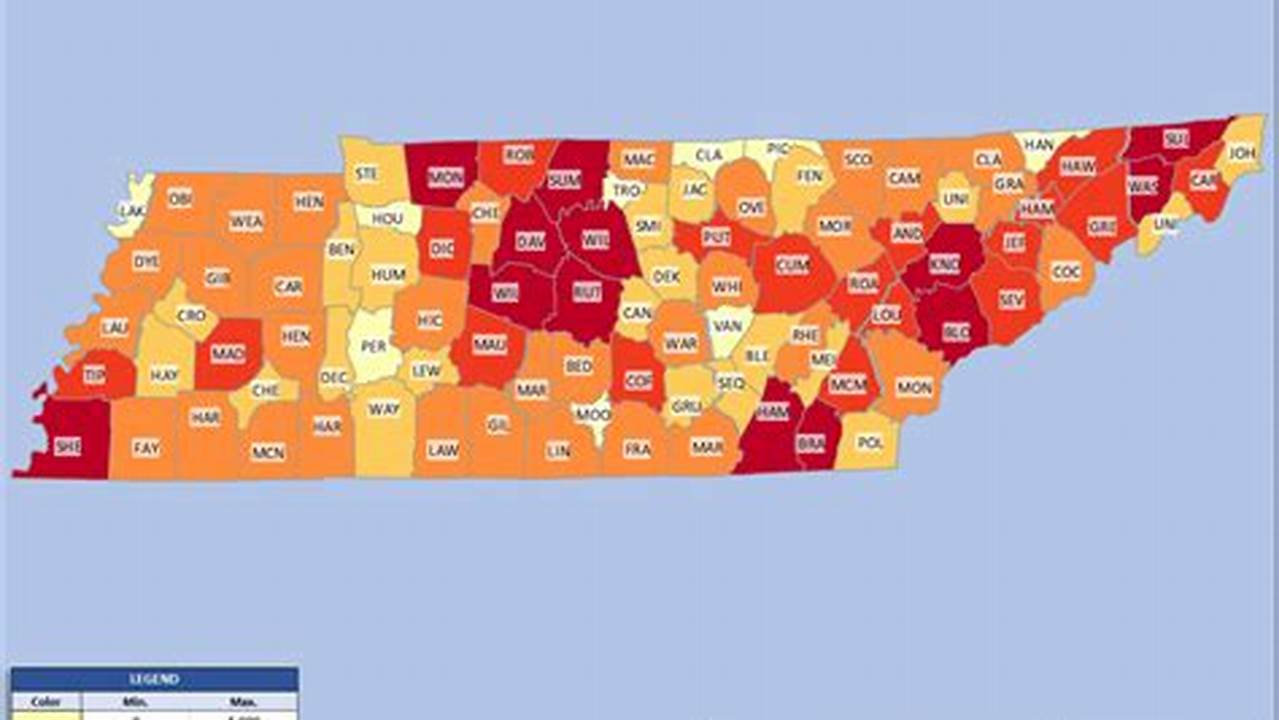 Memphis Tennessee Population 2024