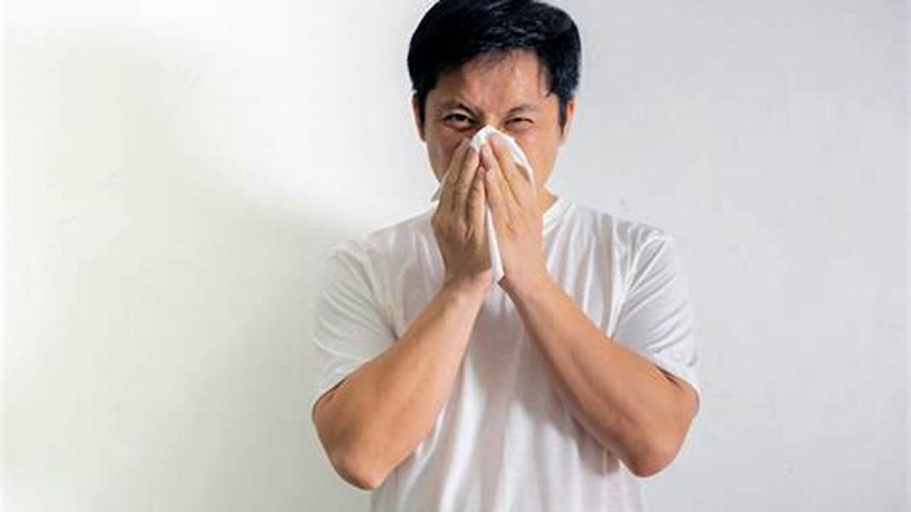 Mencegah Masuk Angin Dan Flu, Manfaat