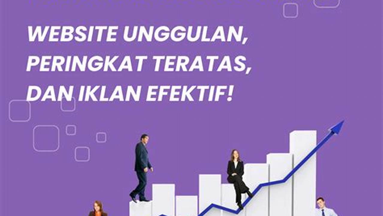 Mencerminkan Nilai Bisnis, Resep4-10k