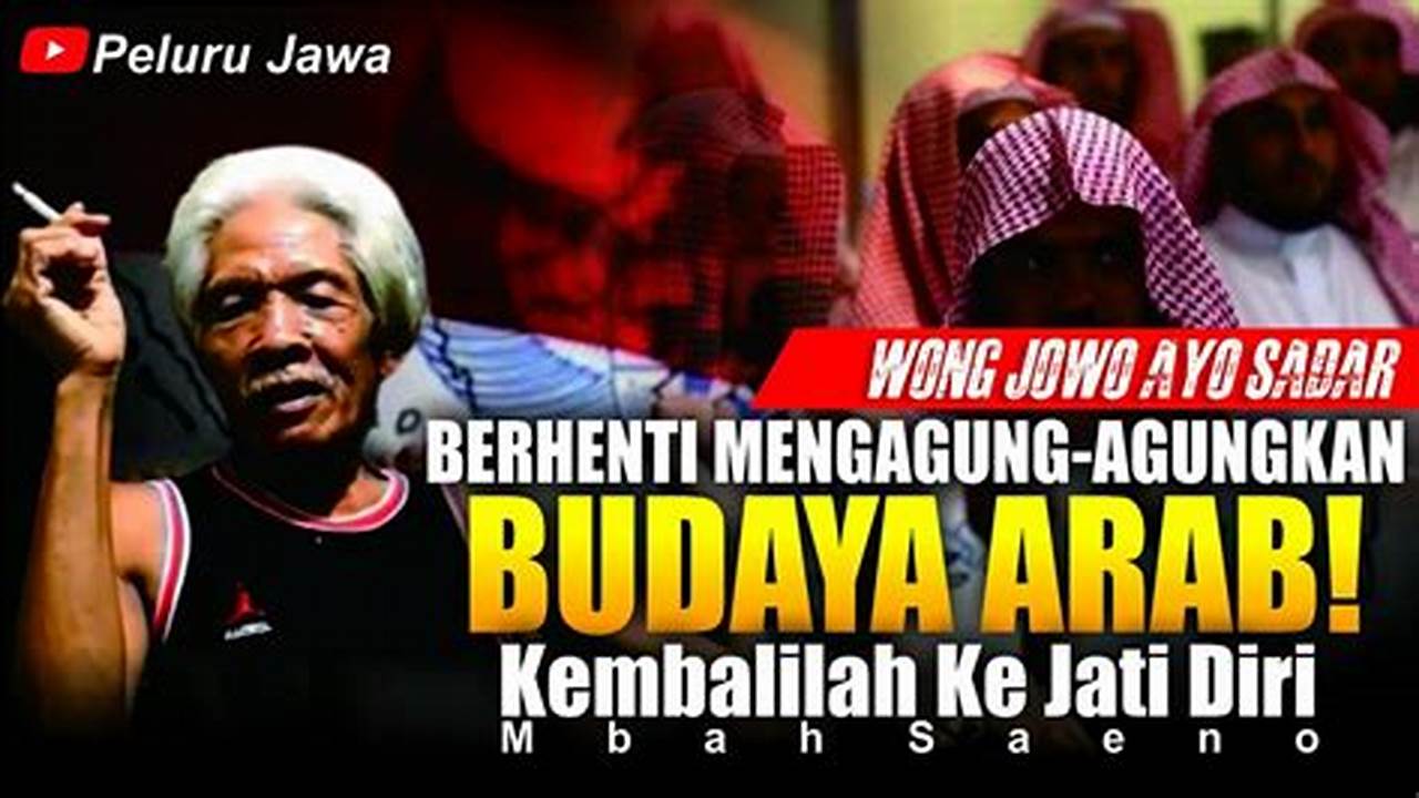 Mengagung-agungkan Selain Allah, Pendidikan