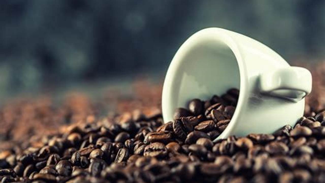 Mengandung Kafein, Manfaat