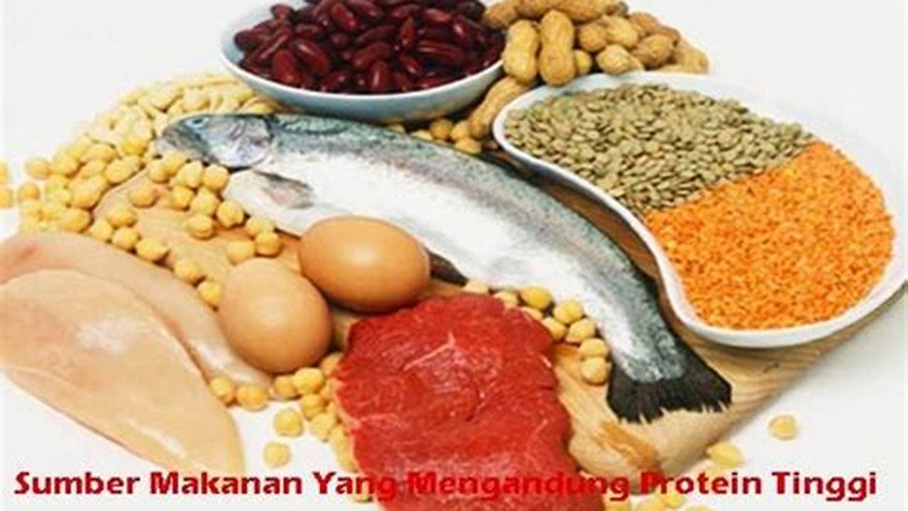 Mengandung Protein, Resep7-10k