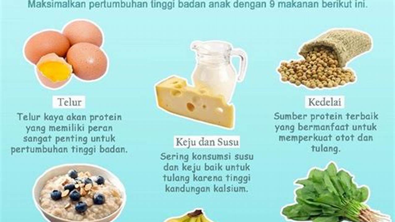 Mengandung Vitamin D, Resep6-10k