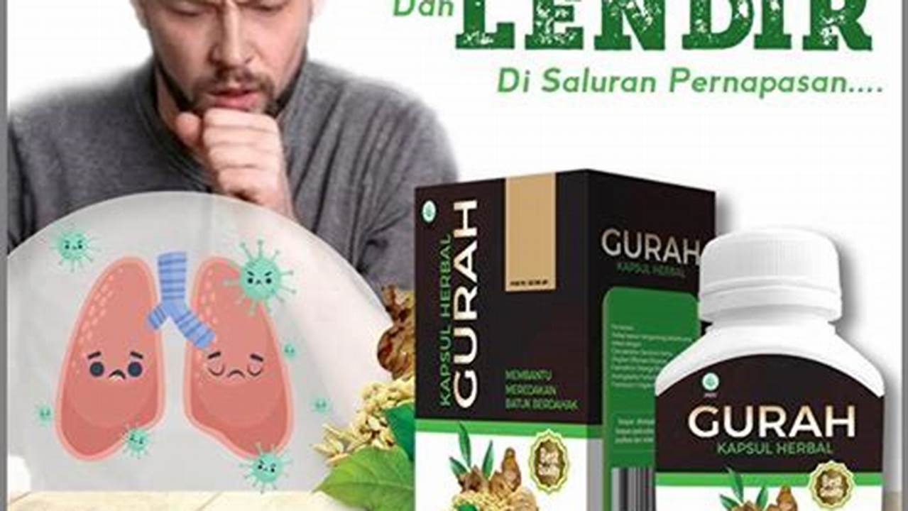 Mengatasi Eksim, Tanaman Obat Keluarga