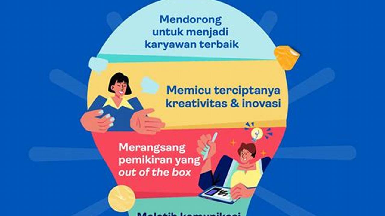 Mengembangkan Keterampilan Analitis, Manfaat