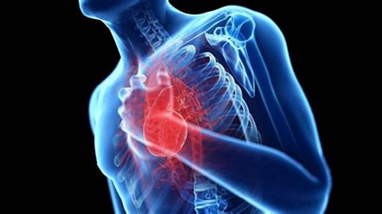 Mengurangi Risiko Penyakit Jantung Koroner, Manfaat