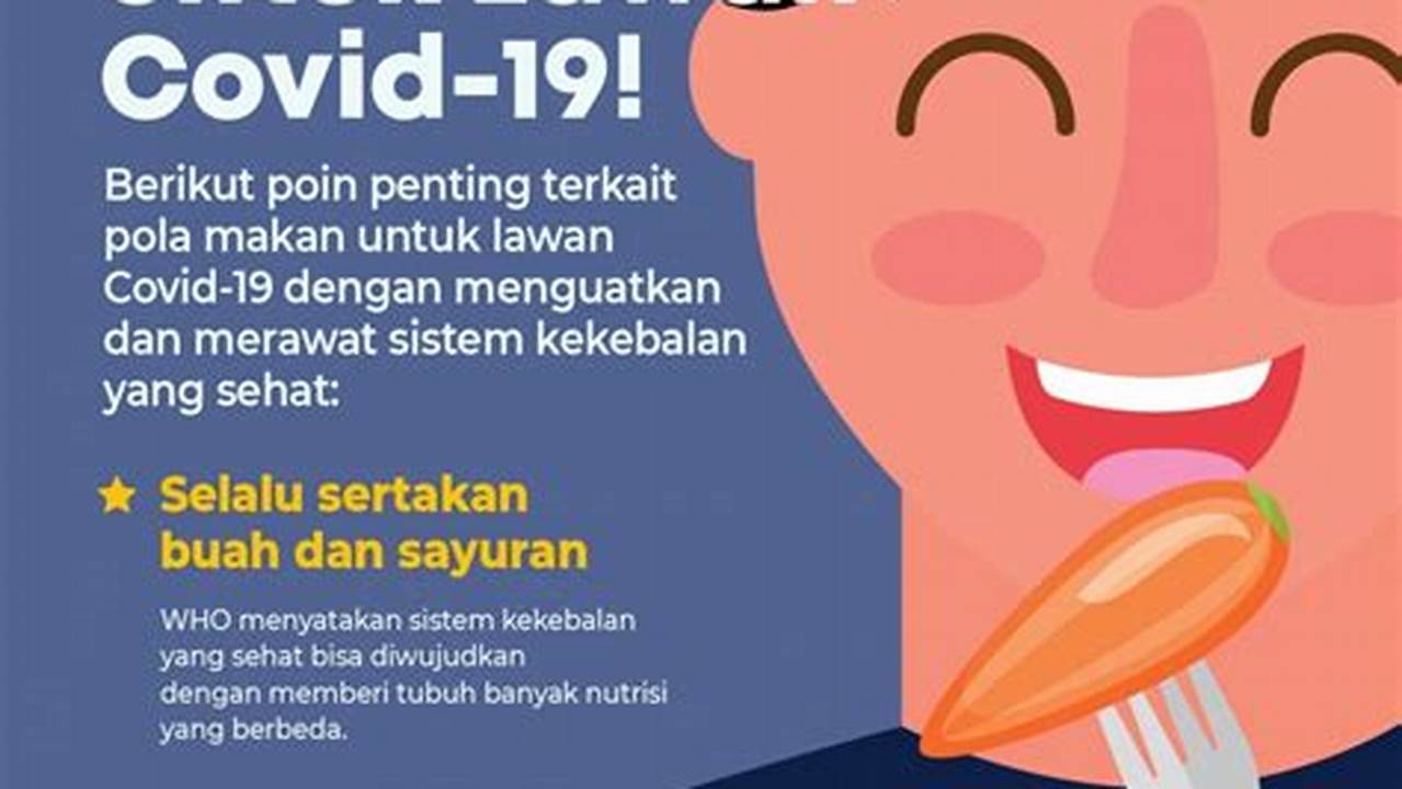 Meningkatkan Sistem Kekebalan Tubuh, Ramadhan