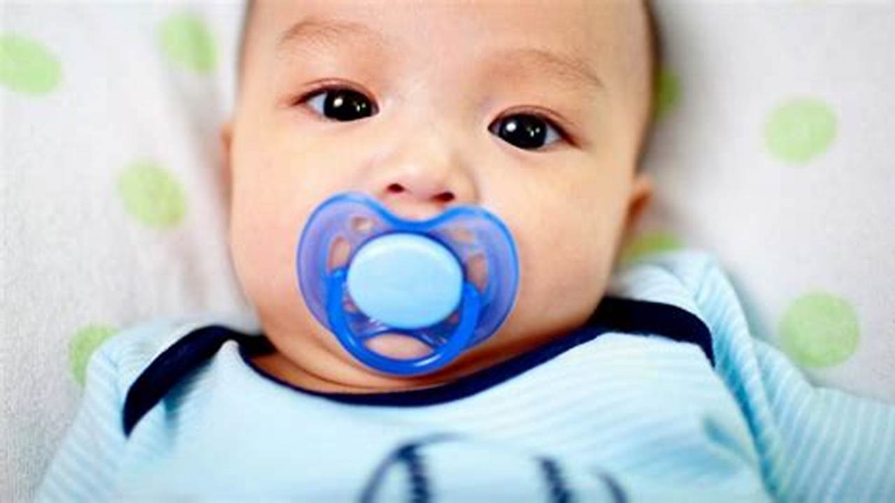 Menurunkan Risiko Alergi Pada Bayi, Kesehatan