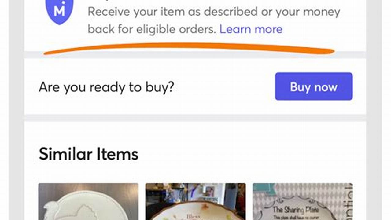 Mercari Coupon Code Reddit 2024