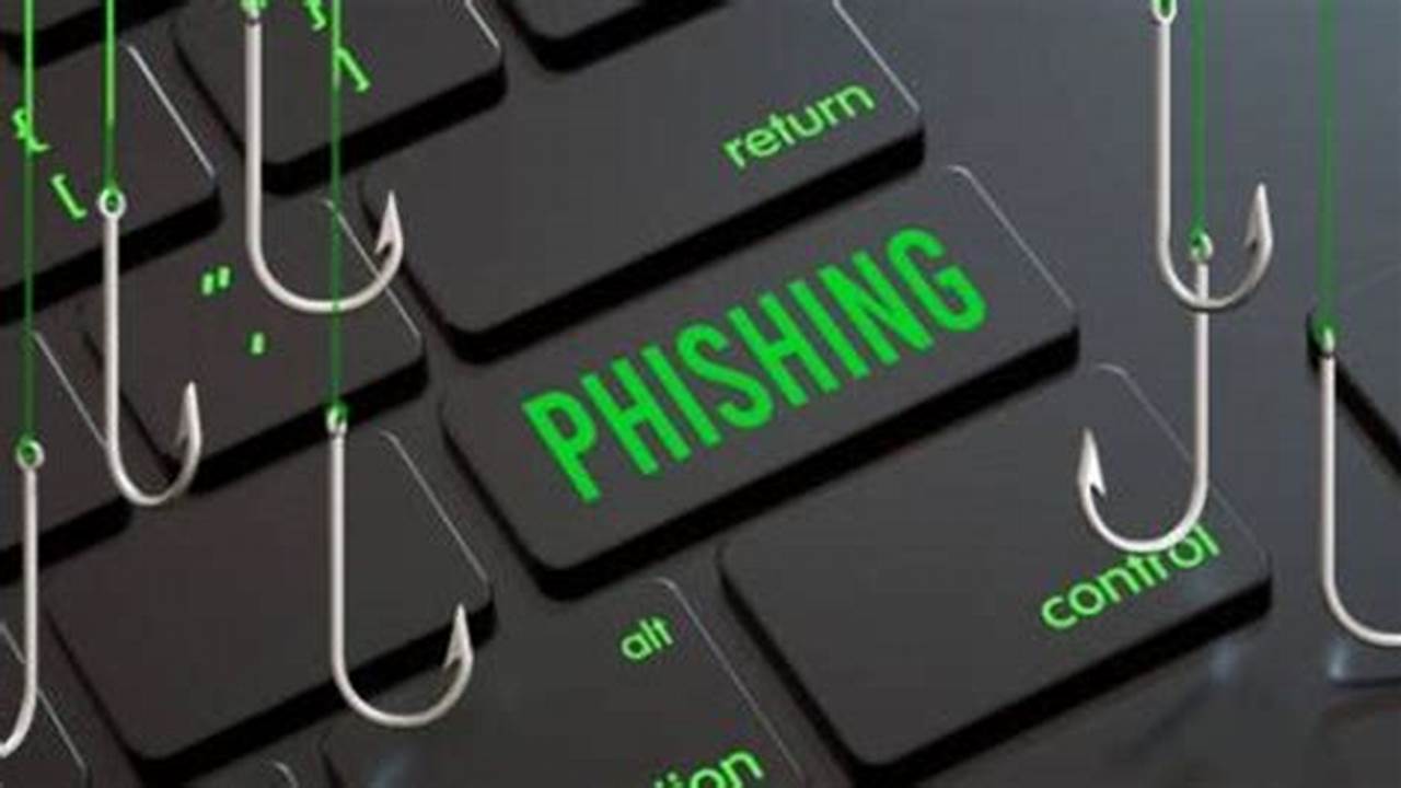 Metode Phishing, Cara Media Sosial