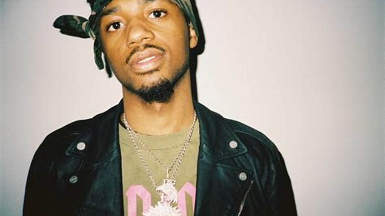 Metro Boomin Tour Songs Free Download