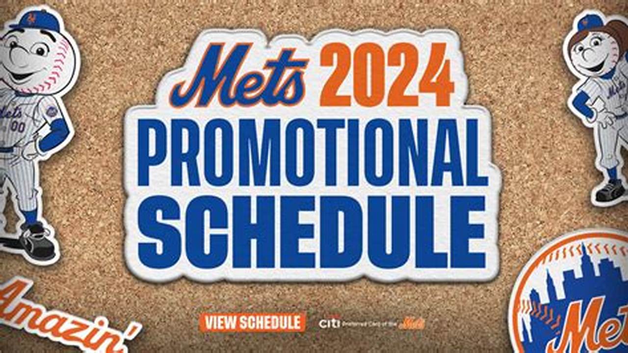 Mets Opening Day 2024 Seatgeek Inessa Leanor