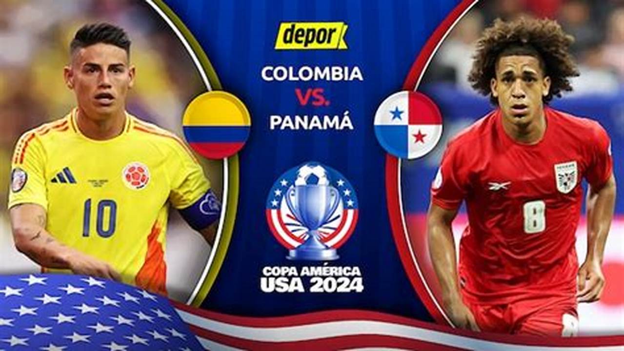 Mexico Vs Panama 2024 Tickets