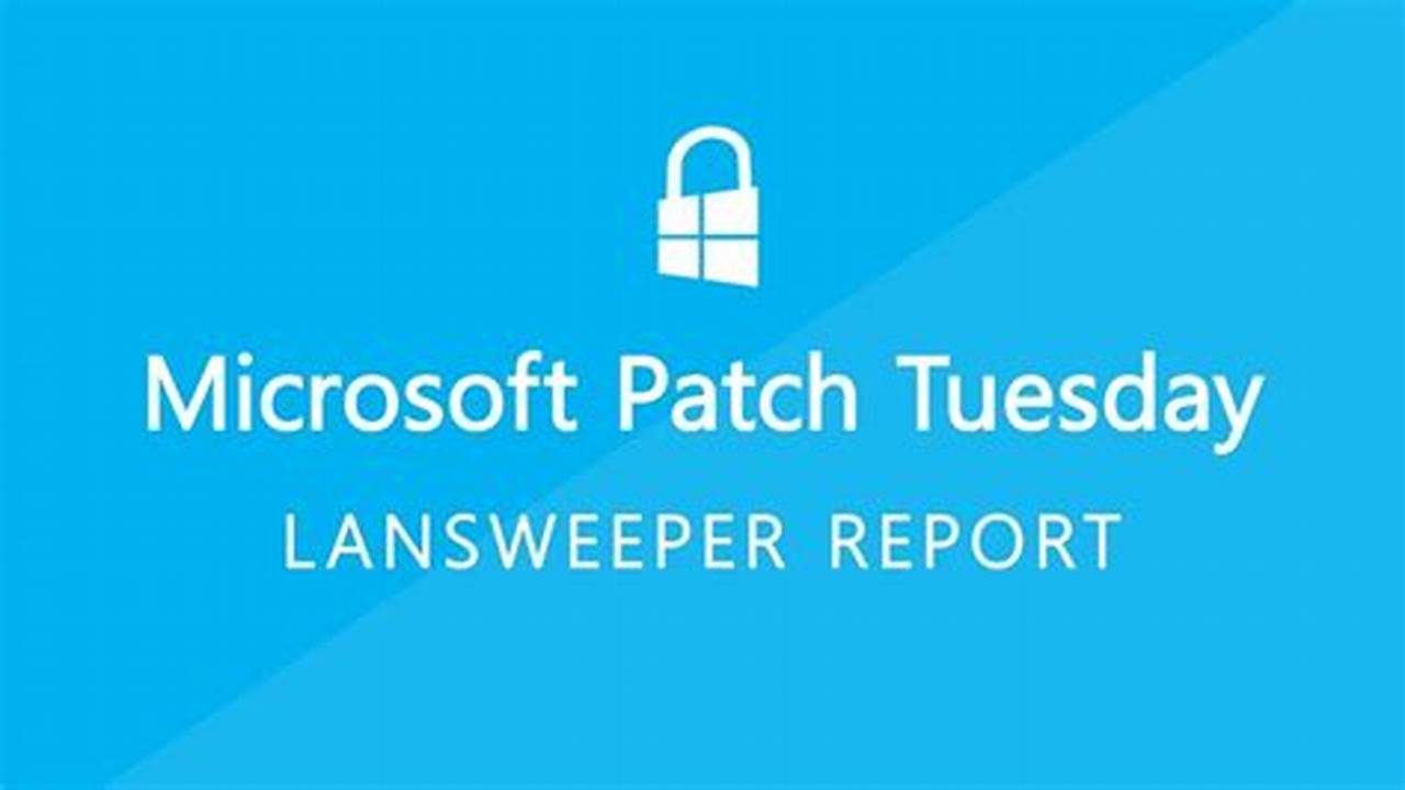 Microsoft Patch Tuesday December 2024