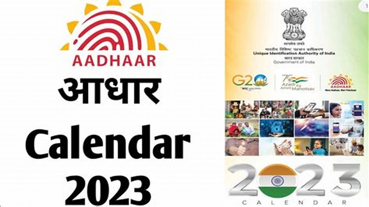 Microsoft Word 2024 Calendar Download Aadhar