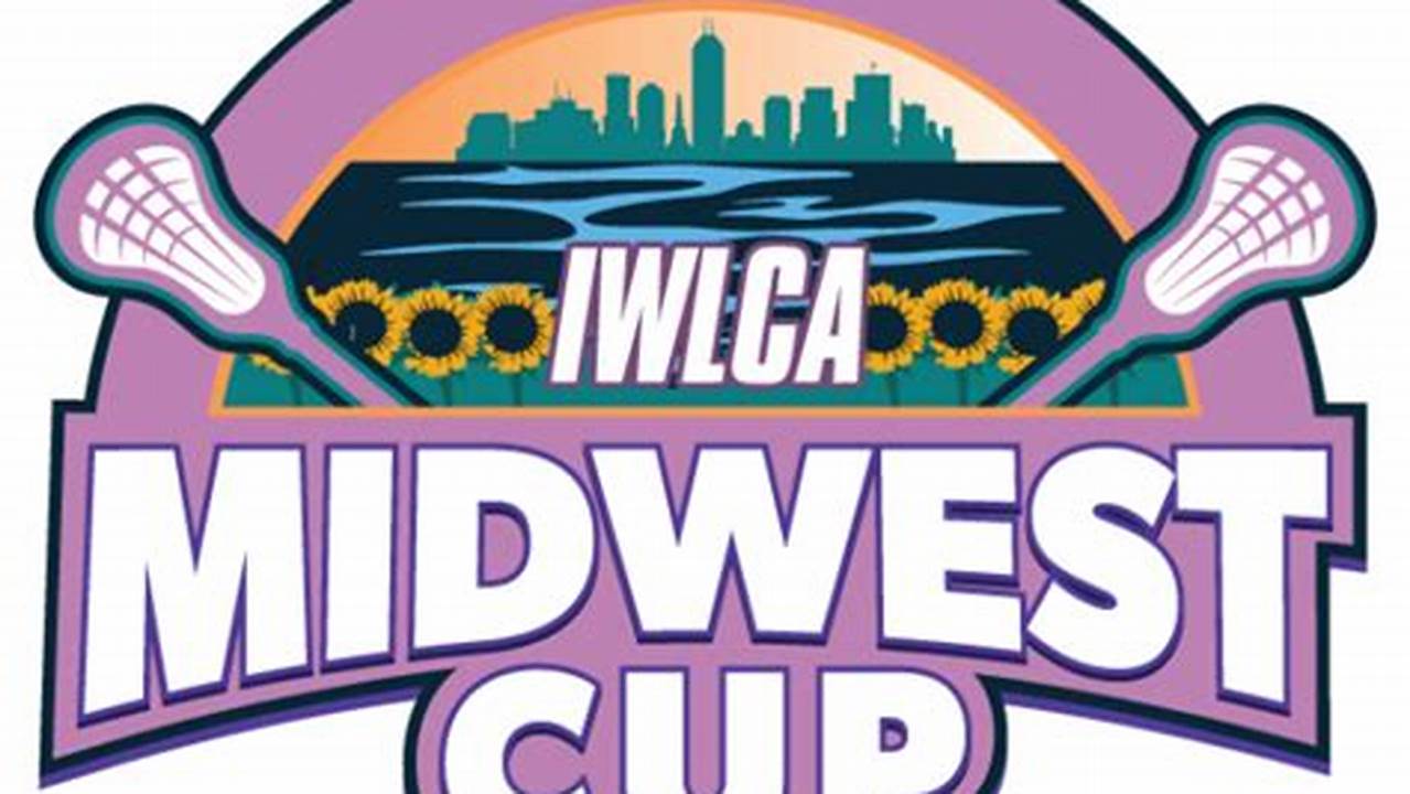 Midwest Cup 2024