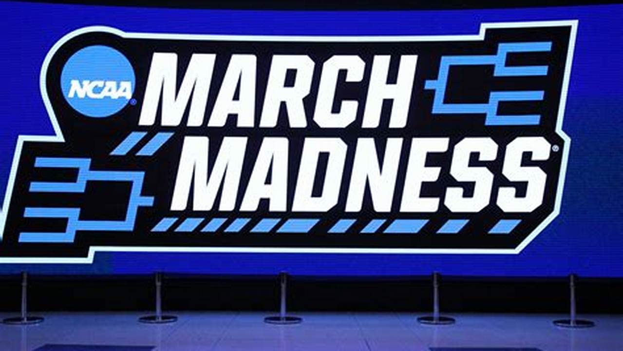 Mike Lopresti Explains A Tidbit Of History For Each Of The 68 Teams Participating In The 2024 March Madness., 2024