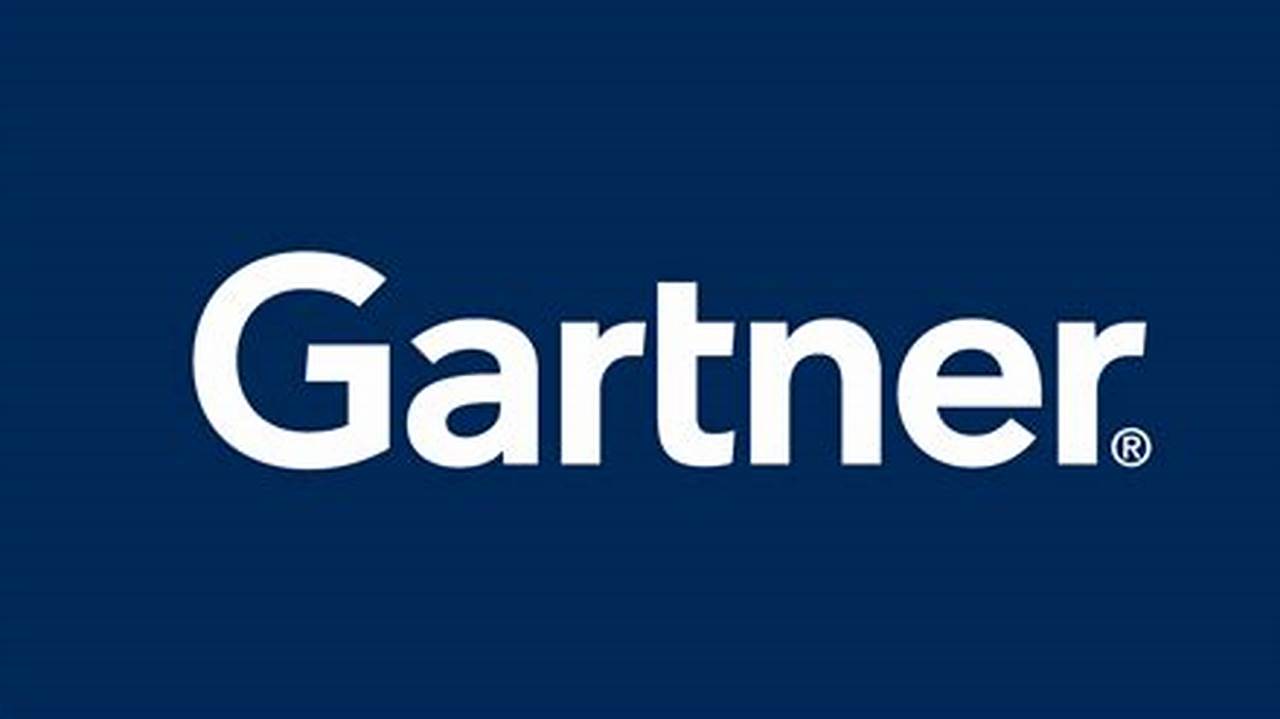 Mike Ramsey, An Analyst At The Research Firm Gartner, Said., 2024