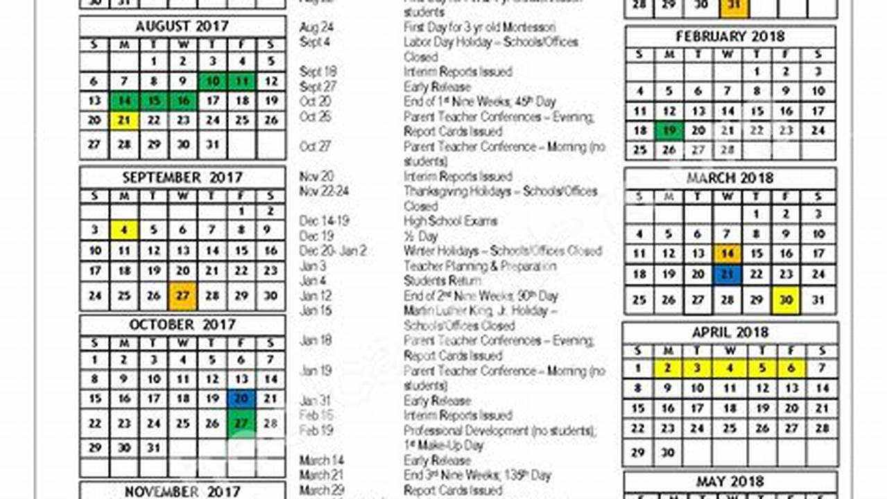 Millburn Nj School Calendar 2024
