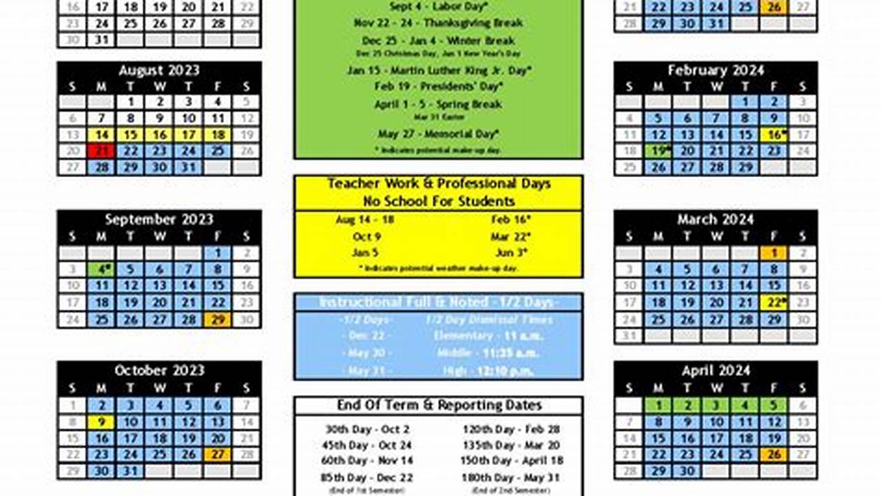 Mills College Calendar