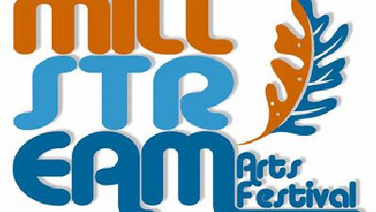 Millstream Arts Festival 2024