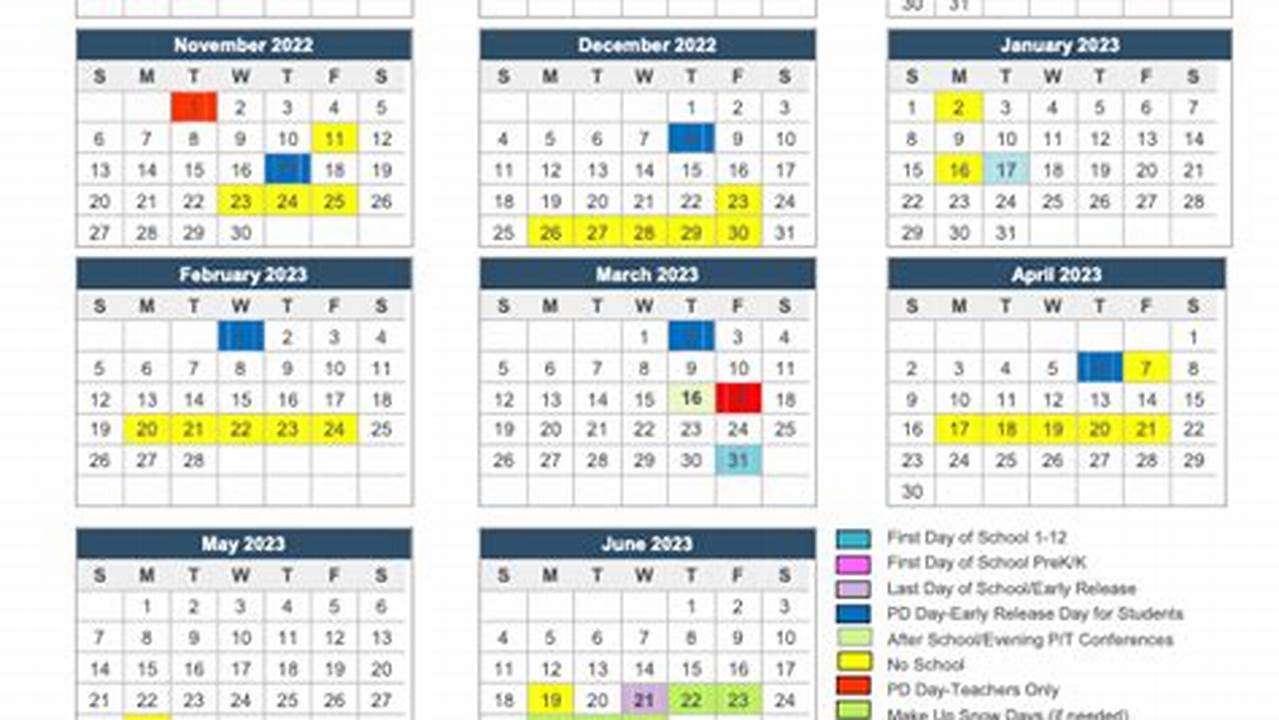Milton Ma School Calendar 2024