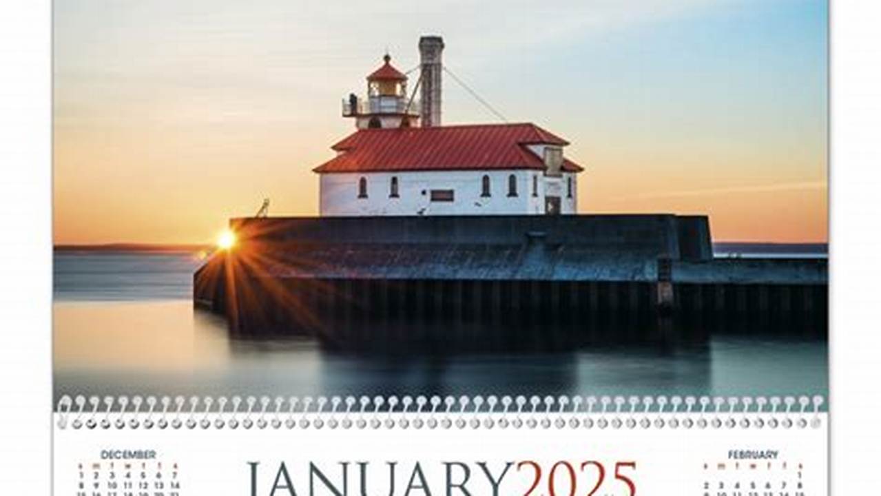 Minnesota Events 2024 Calendar