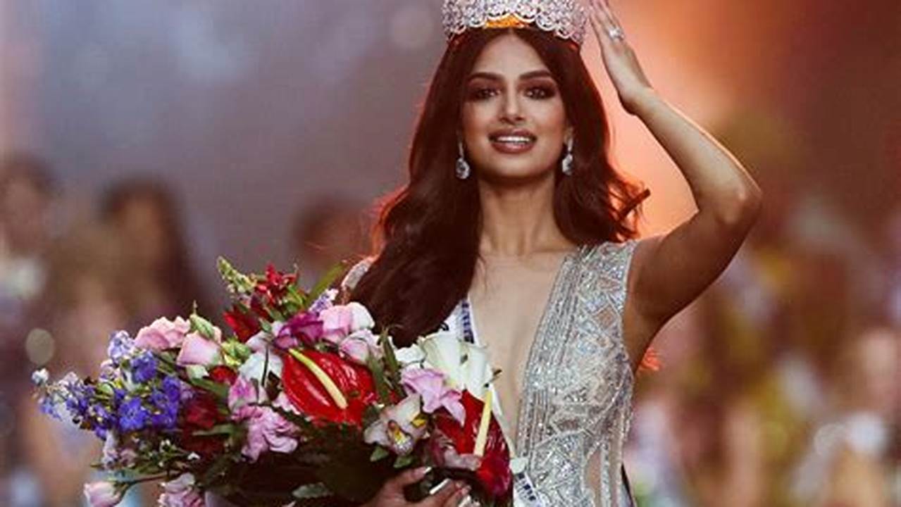 Miss World 2024 Indian History