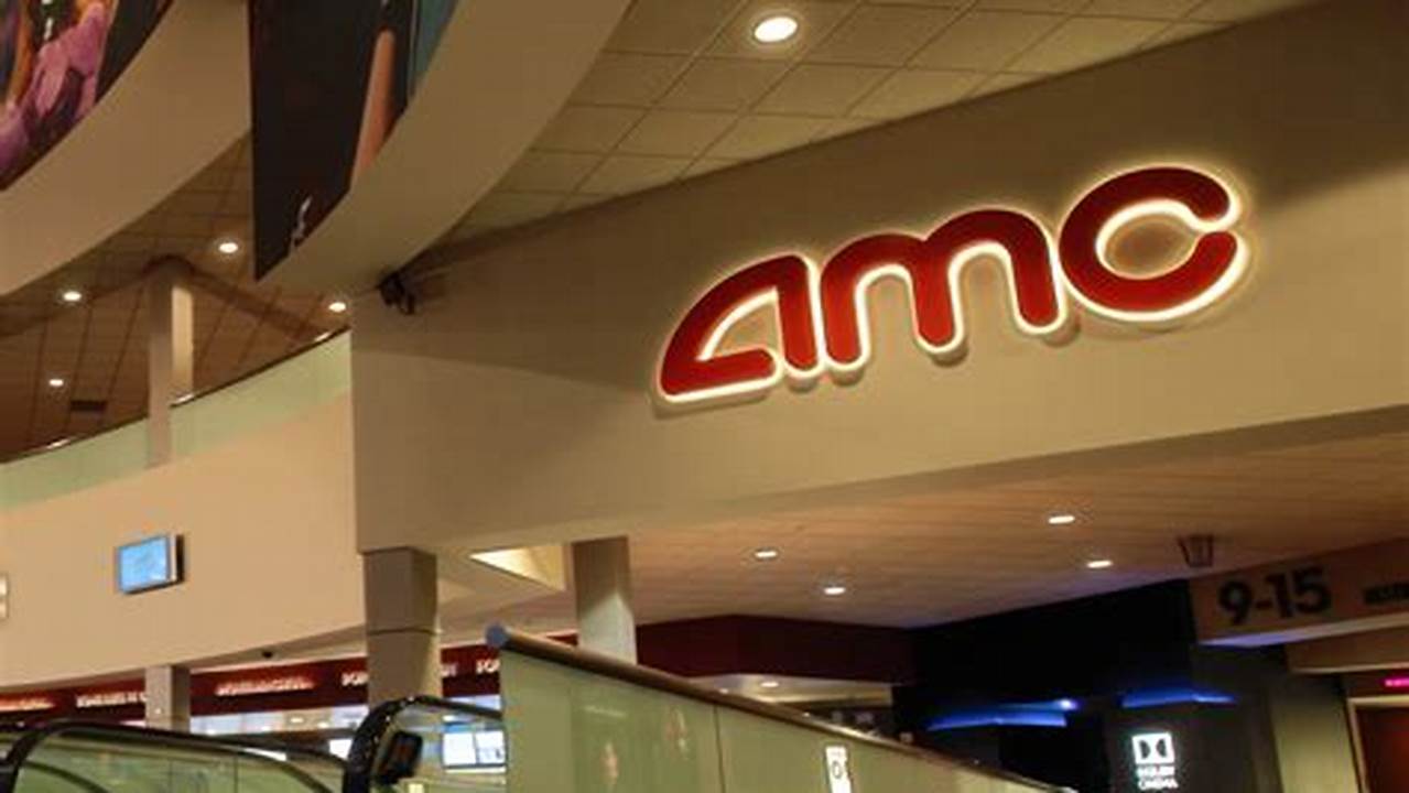 Missing 2024 Showtimes Near Amc Woodhaven 10