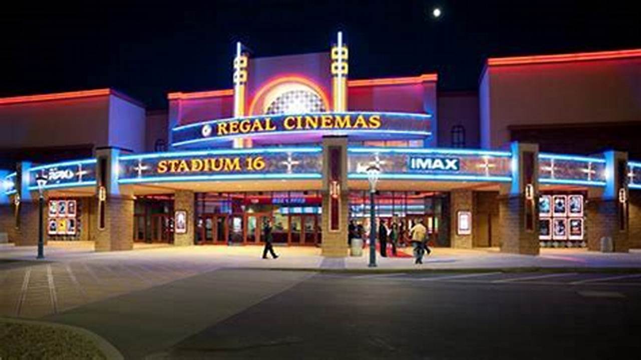 Missing 2024 Showtimes Near The Grand 16 - Slidell