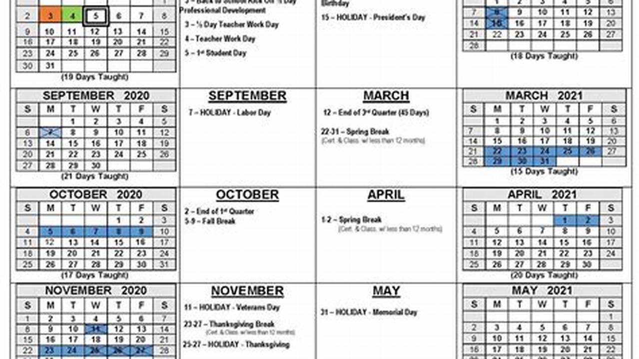 Mississippi State Academic Calendar Spring 2024