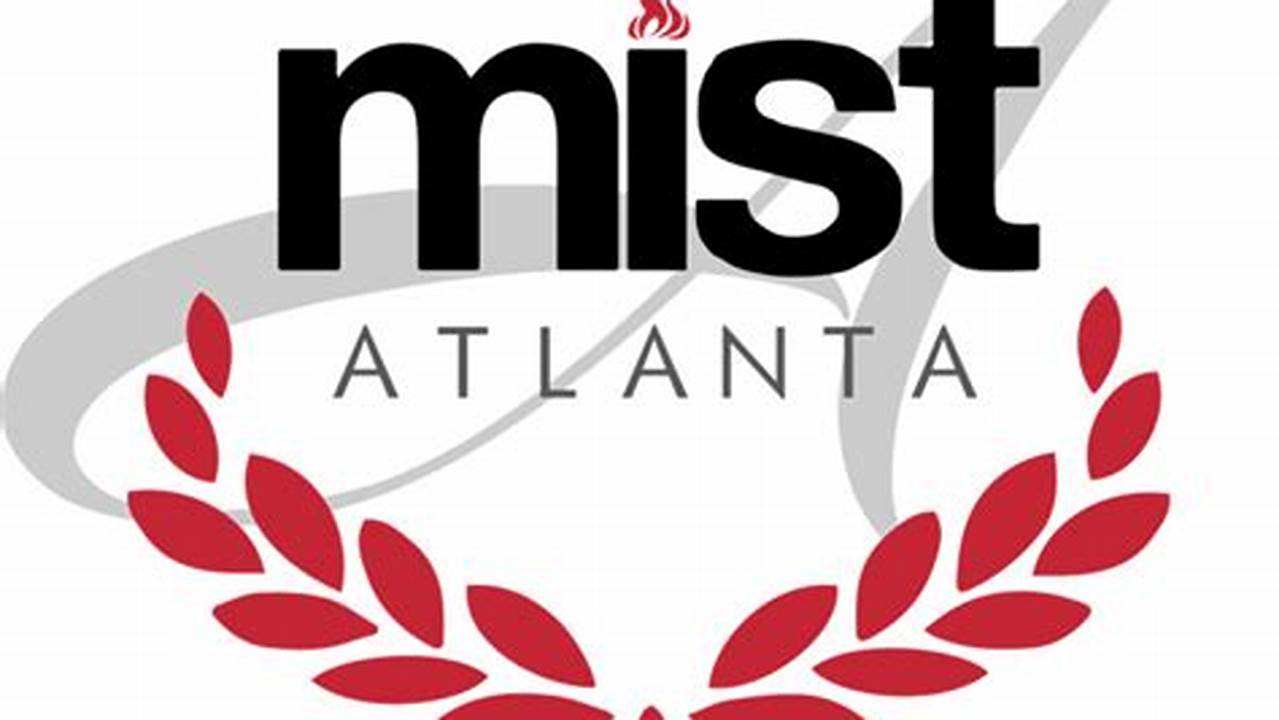 Mist Atlanta 2024