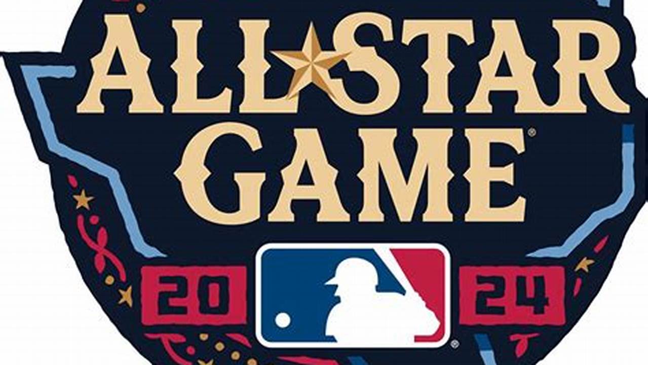 Mlb All Star Game 2024 Predictions